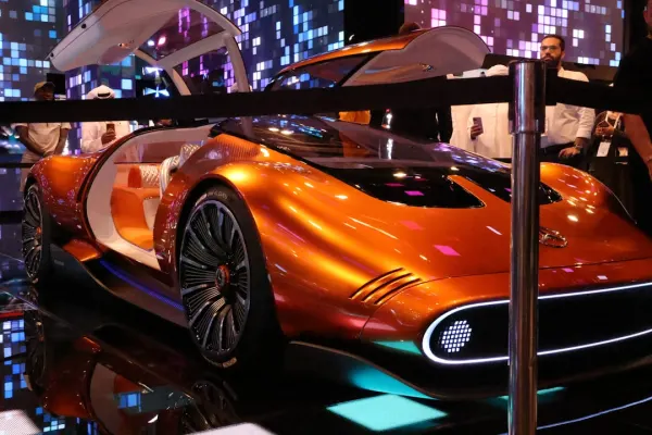 BlueFox Kazino Android/iOS Lietotne